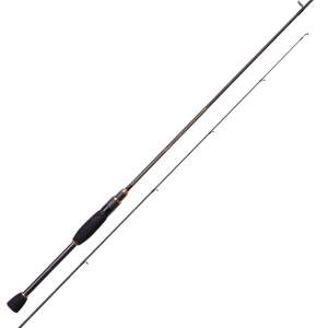 Спінінг Favorite Synapse Фотографія